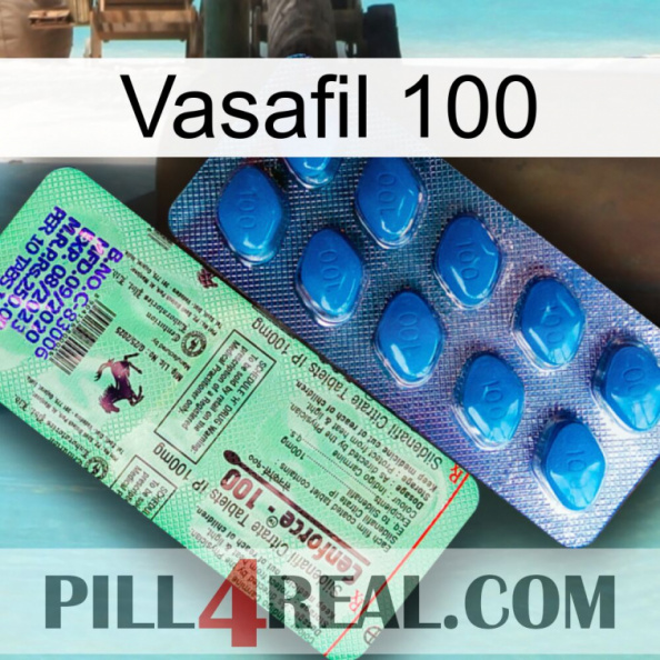 Vasafil 100 new02.jpg